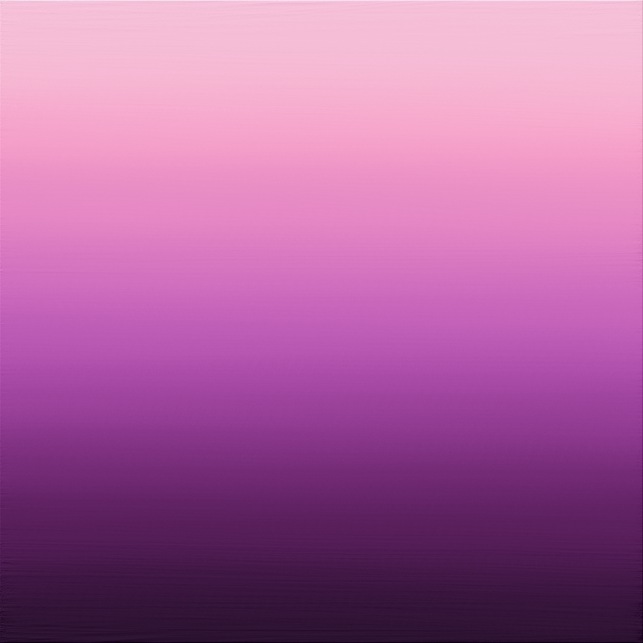 Pink Paint Gradient